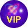 my-stake-org-uk.pages.dev favicon